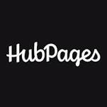 My articles on Hubpages